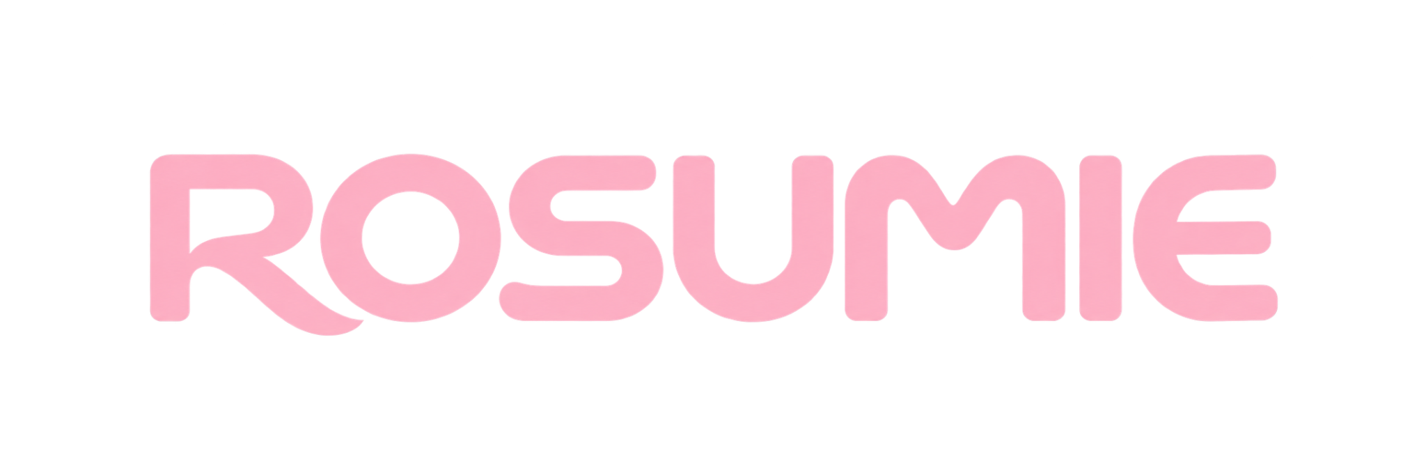 Rosumie