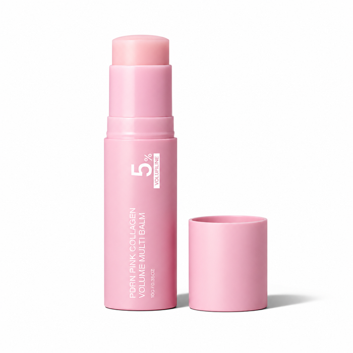 Rosy Stick