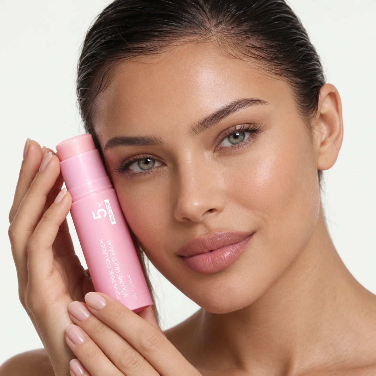 Le rituel Rosumie
