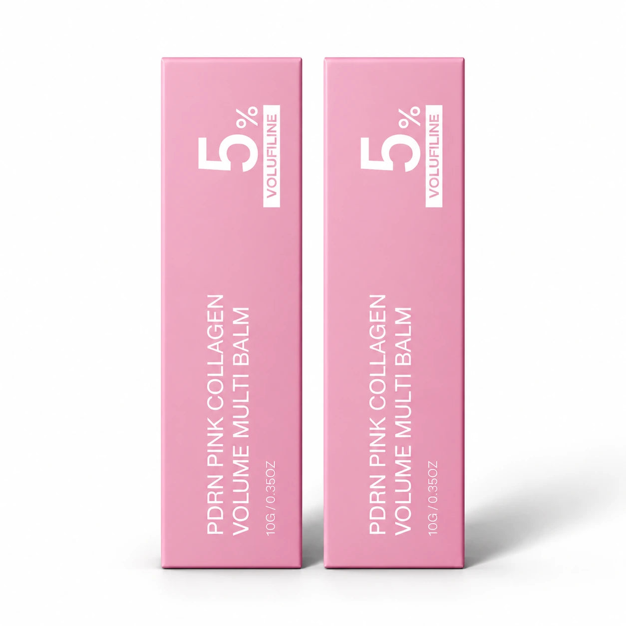 Lot de deux pièces
